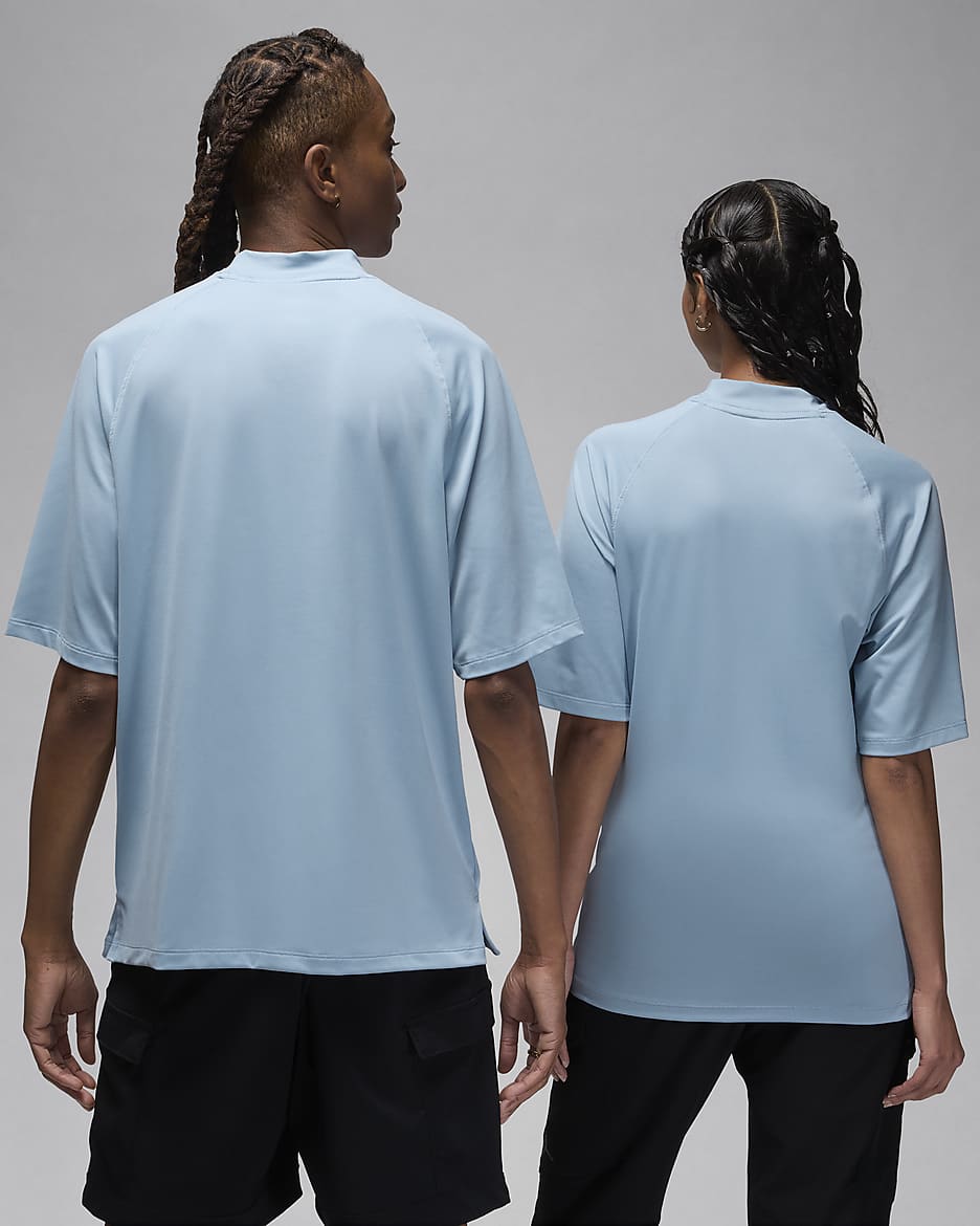 Jordan Dri FIT Sport Men s Golf T Shirt